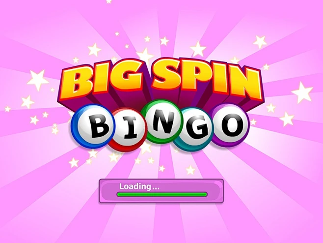 How To Win Bingo