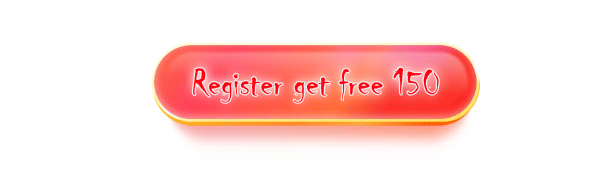 Register get free