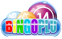 Bingoplu
